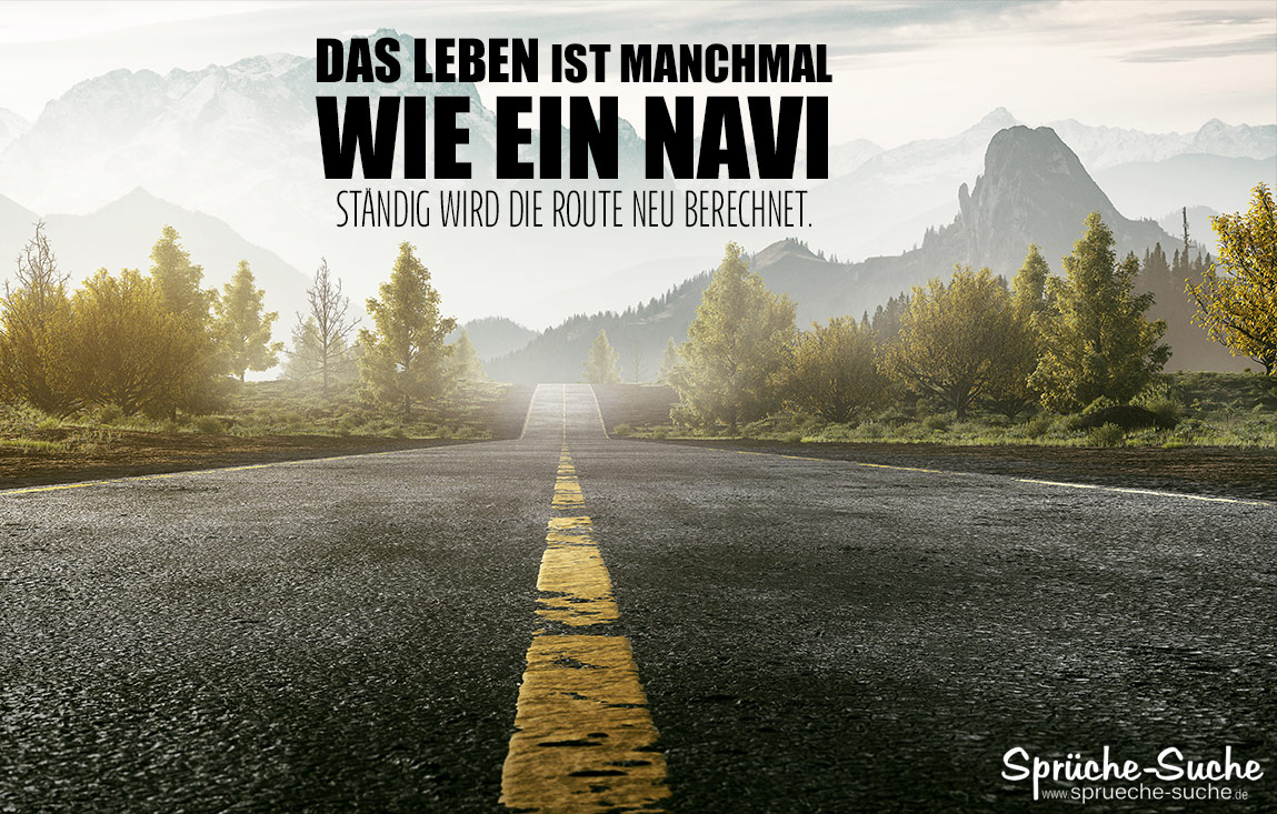 Nachdenken Schön Sprüche Leben Sprüche Zum Nachdenken – Sprüche-suche