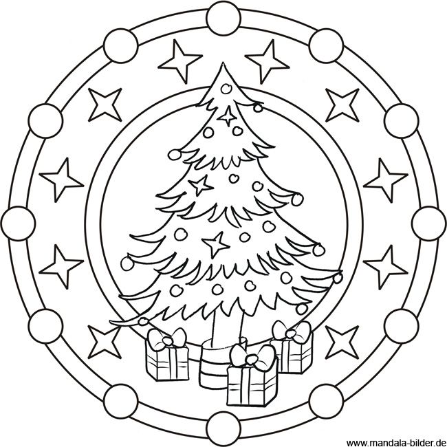 Weihnachtsmotive Zum Ausmalen Ausmalbilder Erwachsene Weihnachtliche Ausmalen Malvorlagen Mandala Weihnachtsbilder Dorf Alleideen Joyeux Noel Kostenlose Mentve Innen