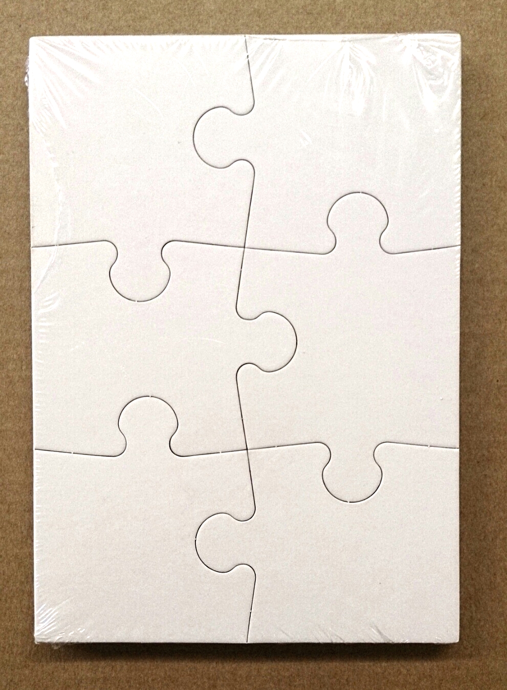 Puzzle Selber Machen Kostenlos Puzzle Selbst Gestalten