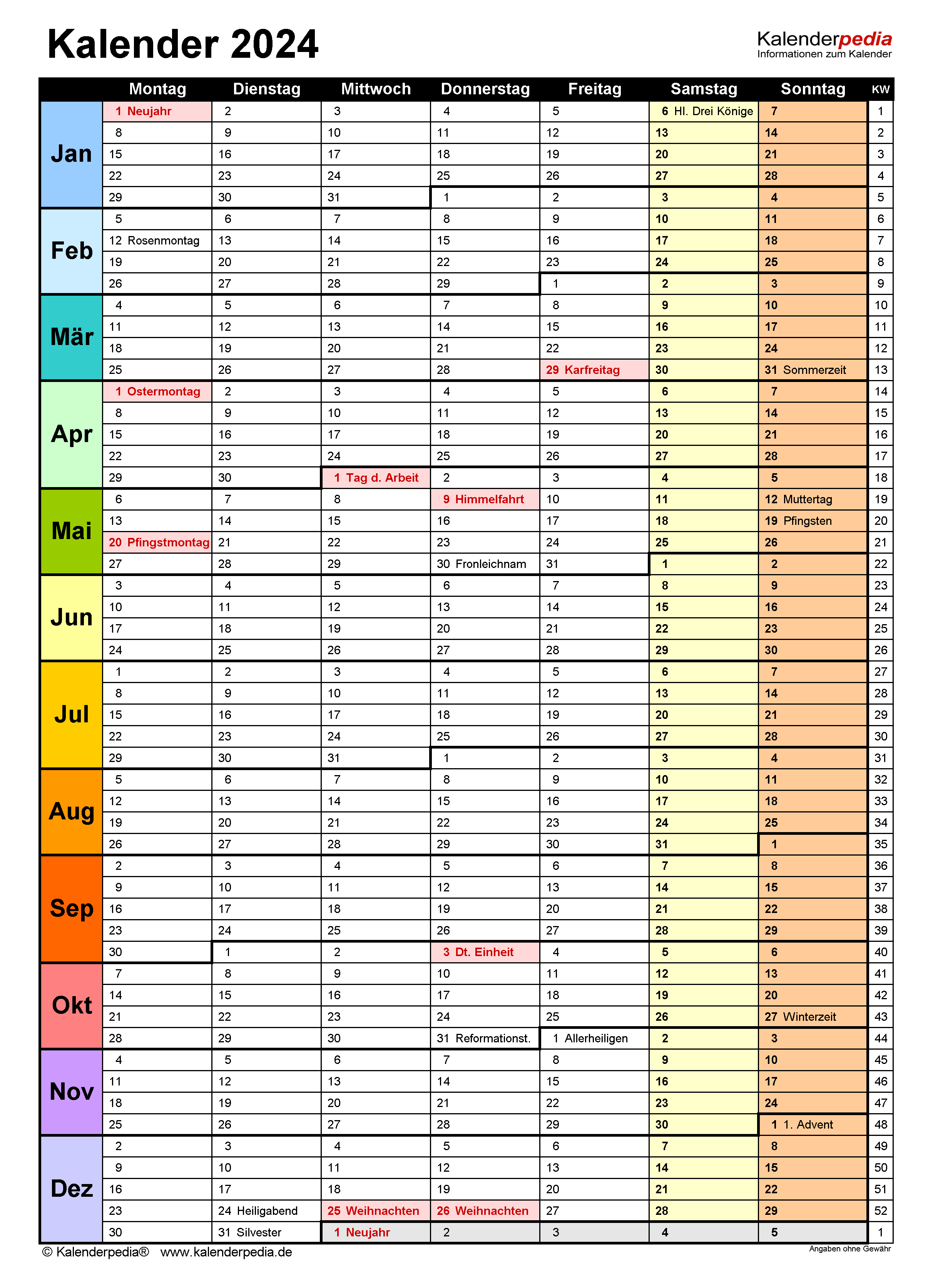 Kalender 2025 Din A4 Zum Ausdrucken Abgelaufene Kalender 2025: Mehr Als Nur Ein Stück Papier