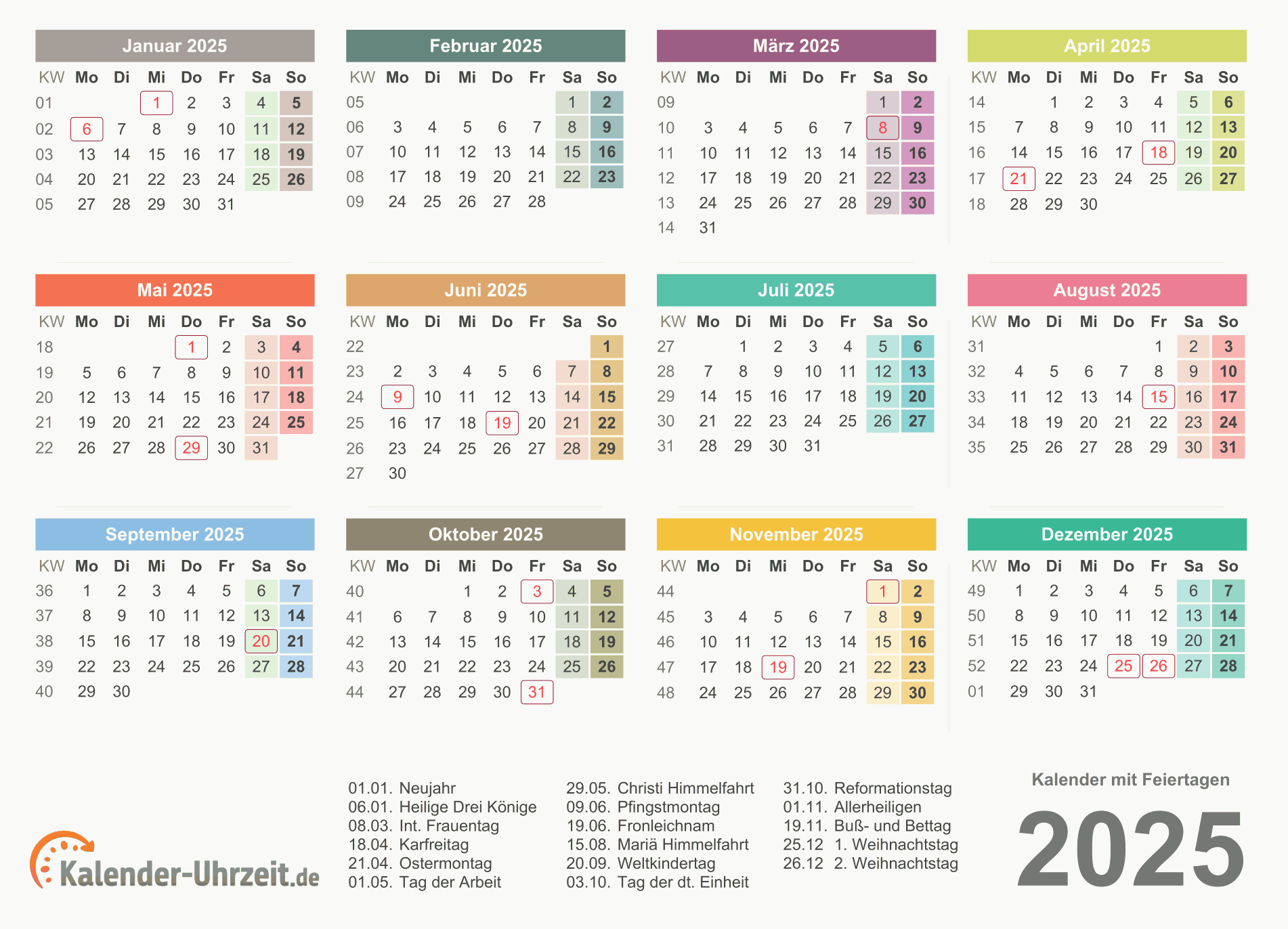 Dresdner Ostern 2025 Calendar - Jonie Sephira