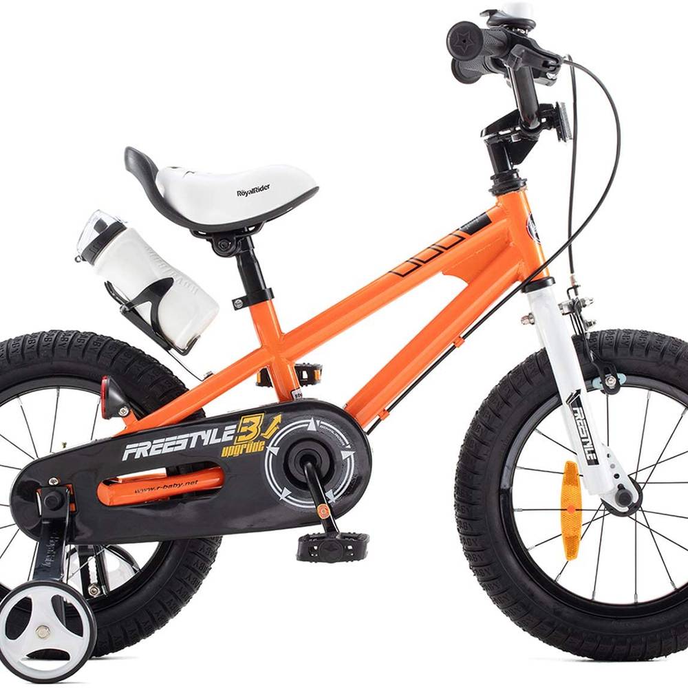 Stützräder Für 12 Zoll Kinderfahrrad Puky Zoll Kinderfahrrad Fahrrad Rad1