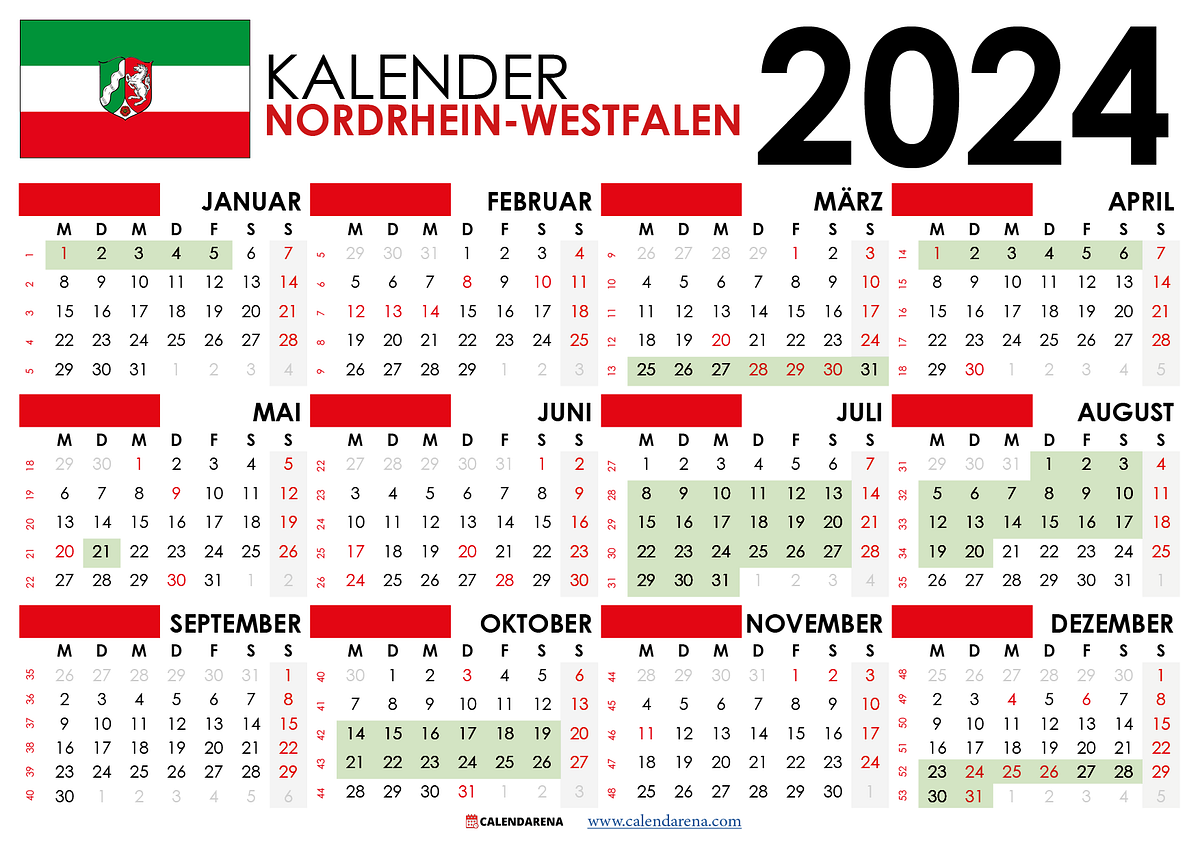 Feiertage Nrw 2025 Dezember Feiertage Rheinland Pfalz Nordrhein Westfalen Brandenburg 2025 2026 Saarland Schleswig Holstein Mecklenburg Vorpommern Gesetzliche 2027 2029 2052 2028 2030 2031