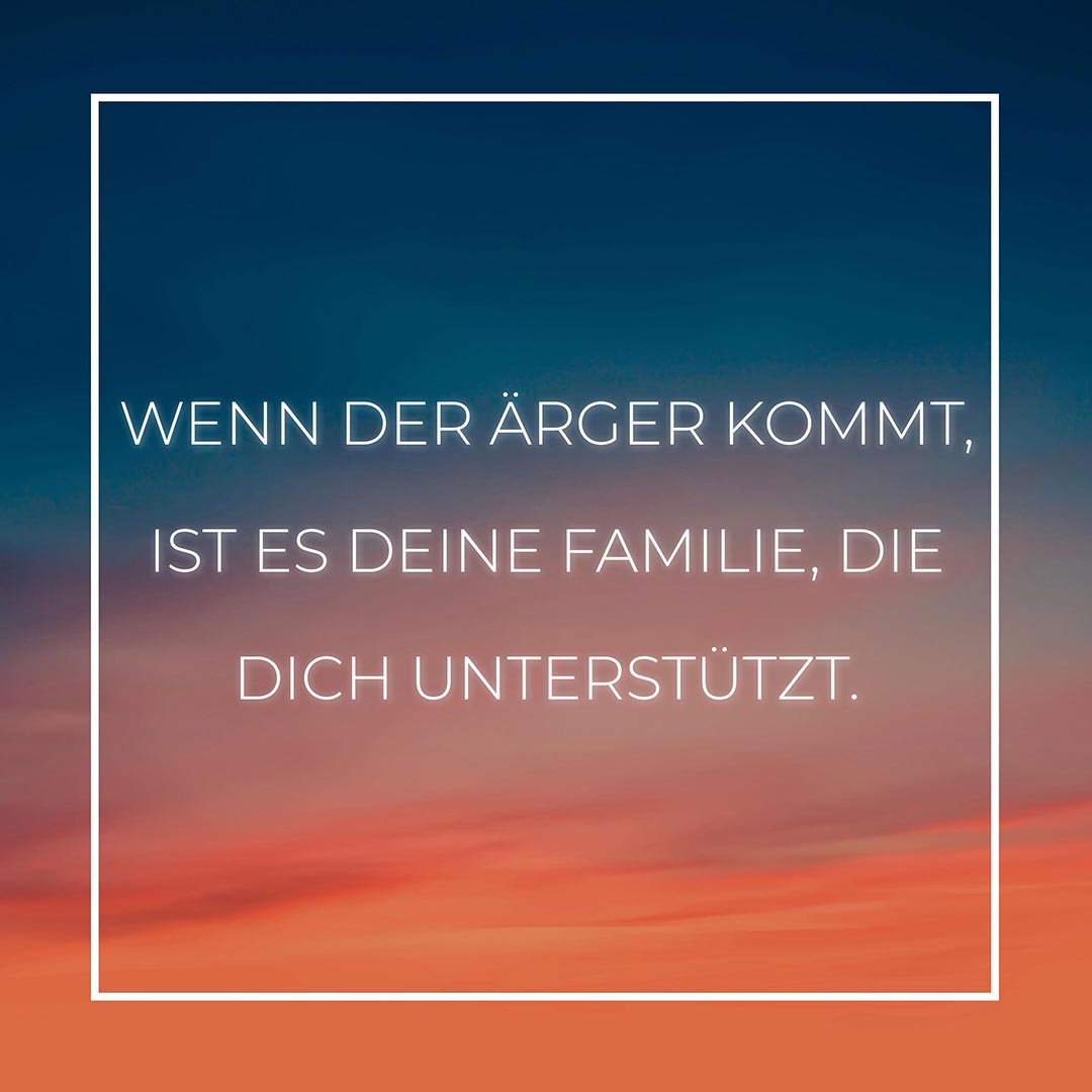 Sprüche Familie Enttäuscht Familie Sprüche