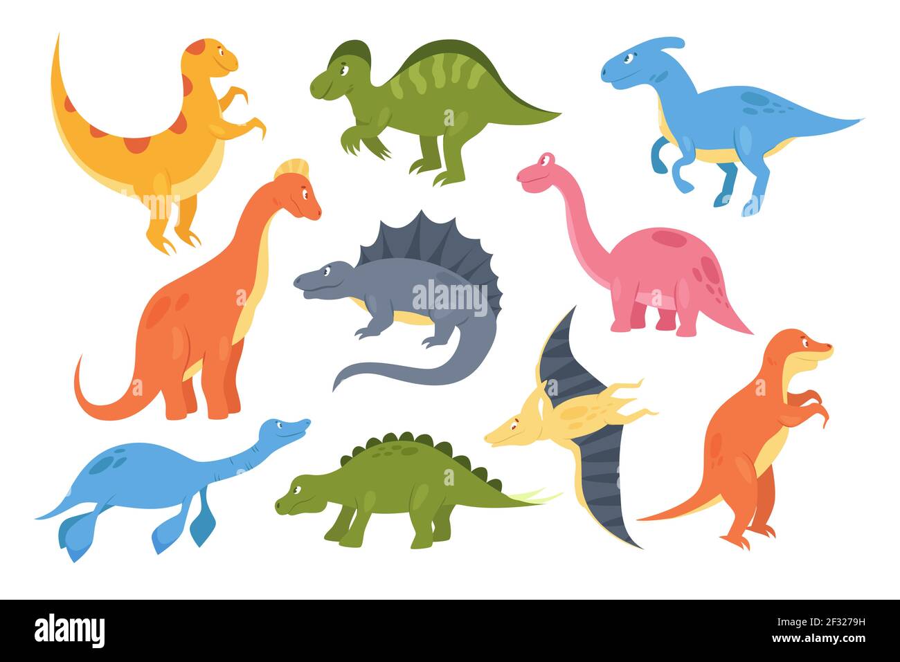 Bilder Von Dinosauriern Zum Ausdrucken Dinosaurios Ausmalbilder Dinosaurus Dinosaurier Dino Malvorlagen Mewarnai Ausdrucken Kleurplaten Drucken Sus Kleurplaat Malvorlage Nombre Coloring4free Animasi Dieren Dinosaure Ausmalen Iluminar