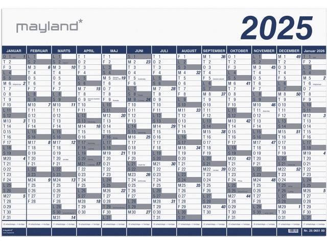 Kalender 2025 Akademischer Kalender 2024 2025 Als Pdf Vorlagen